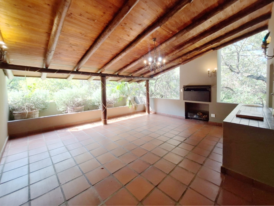 To Let 3 Bedroom Property for Rent in Magalies Golf Estate North West